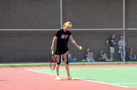 5-12 HAC tennis aubree (18)