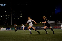 5-9 Girls Soccer State - Savannah (8)