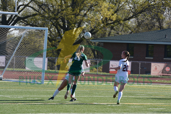 5-3 District girls soccer (Ryan) (4)