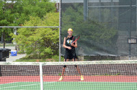 5-12 HAC tennis aubree (13)