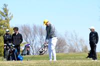 JV Invite-boys golf (20)