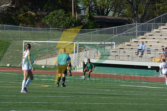 5-3 District girls soccer (Ryan) (17)