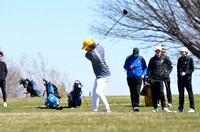 JV Invite-boys golf (11)