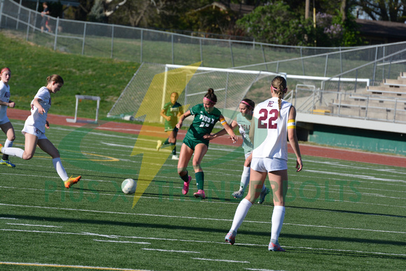 5-3 District girls soccer (Ryan) (14)