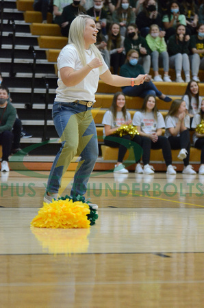 2-4 CSW Pep Rally- kid Clare (180)