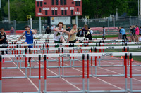 district track ceci 5-9 (200)