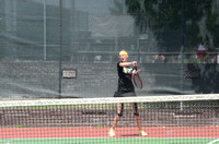 5-12 HAC tennis aubree (11)