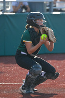 10-3 JV softball vs Gretna (Laney) (15)