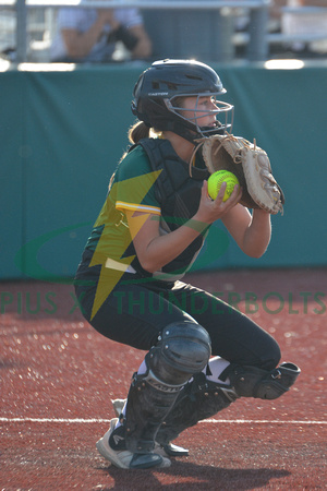 10-3 JV softball vs Gretna (Laney) (15)