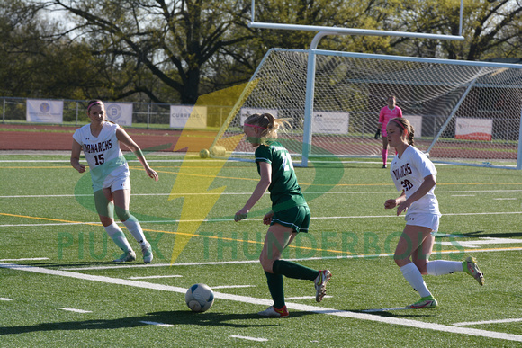 5-3 District girls soccer (Ryan) (7)