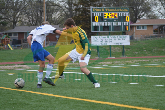 4-18 Boys reserve vs. East Mikenna (14)