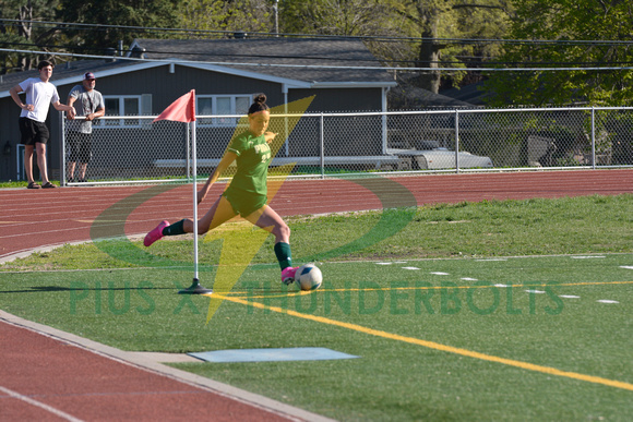 5-3 District girls soccer (Ryan) (5)