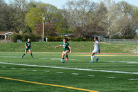 4-18 Girls Reserve vs. East (12)