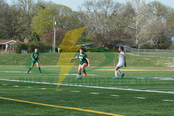 4-18 Girls Reserve vs. East (12)