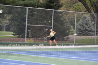 HAC Girls Tennis 2023 - Ryan (24)