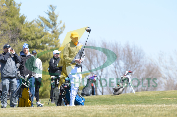 JV Invite-boys golf (19)