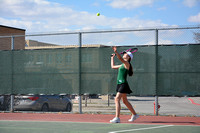 JV tennis 4-6 aubree (3)