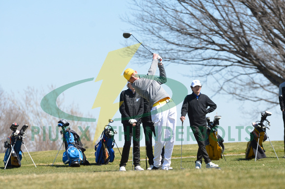 JV Invite-boys golf (8)