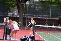 HAC Girls Tennis 2023 - Ryan (4)