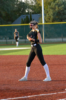 10-3 Varsity Softball vs Gretna (Laney) (11)