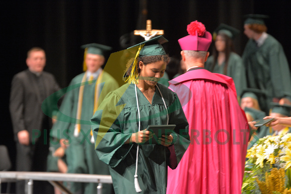 Natalie graduation 5-21 (697)