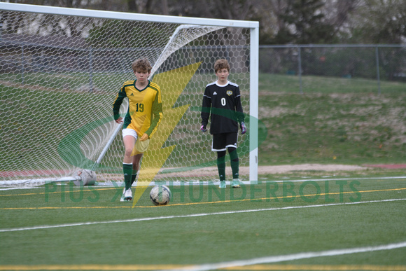 4-18 Boys reserve vs. East Mikenna (17)