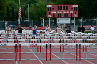 district track ceci 5-9 (198)