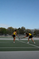 4-24-24 JV tennis vs Lincoln Northeast  (2)