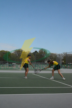 4-24-24 JV tennis vs Lincoln Northeast  (2)