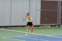 4-19 -Varsity Pius Invitational (Ryan) (5)