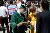 Graduation 2023-photos