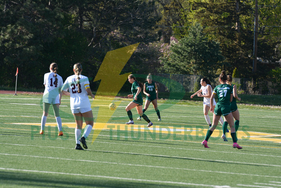 5-3 District girls soccer (Ryan) (8)