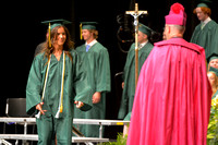 Natalie graduation 5-21 (645)