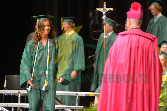 Natalie graduation 5-21 (645)