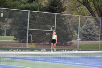 HAC Girls Tennis 2023 - Ryan (25)