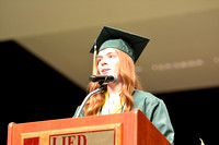 Natalie graduation 5-21 (48)