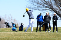 JV Invite-boys golf (13)