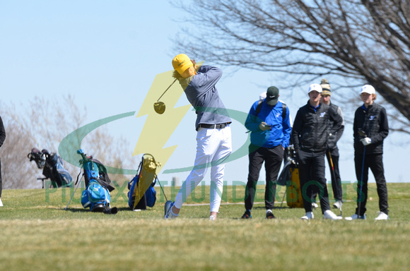 JV Invite-boys golf (13)