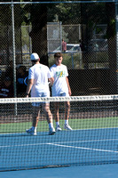 (Sept. 7) JV boys North Star tennis invite (Laney) (154)