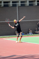 5-12 HAC tennis aubree (19)