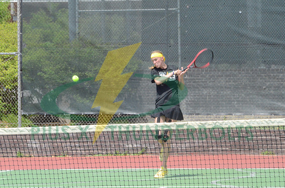 5-12 HAC tennis aubree (12)