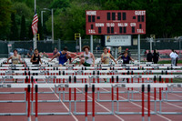 district track ceci 5-9 (197)