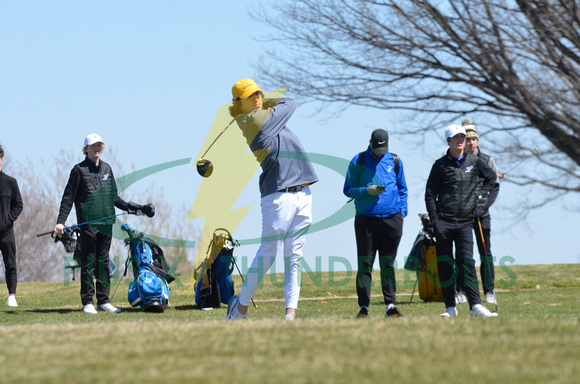 JV Invite-boys golf (15)