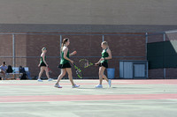 JV tennis 4-6 aubree (19)