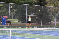 HAC Girls Tennis 2023 - Ryan (17)