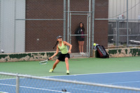 4-19 -Varsity Pius Invitational (Ryan) (8)