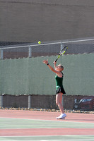 JV tennis 4-6 aubree (12)