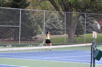 HAC Girls Tennis 2023 - Ryan (11)