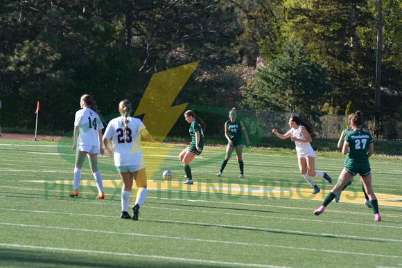 5-3 District girls soccer (Ryan) (9)