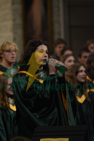 10-6 Fall Concert (16)